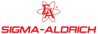 SIGMA ALDRICH